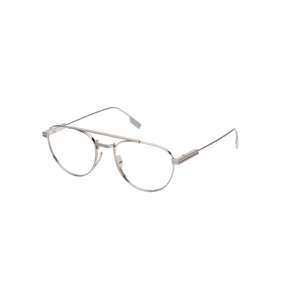 ZEGNA  EZ5287 Eyeglasses 016 54mm
